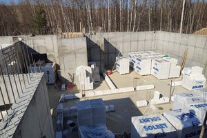 W trakcje realizacji etap I - 2403.jpeg