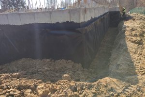 W trakcje realizacji etap I - 2404.jpeg