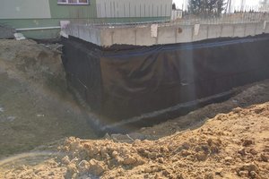 W trakcje realizacji etap I - 2405.jpeg