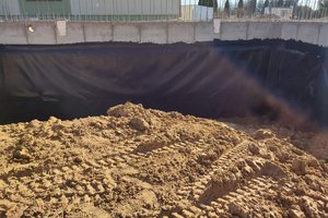 W trakcje realizacji etap I - 2406.jpeg