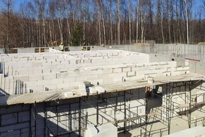 W trakcje realizacji etap I - 2408.jpeg