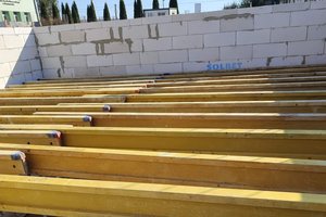 W trakcje realizacji etap I - 2409.jpeg