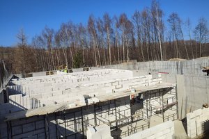 W trakcje realizacji etap I - 2412.jpeg