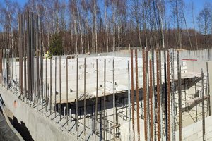 W trakcje realizacji etap I - 2413.jpeg