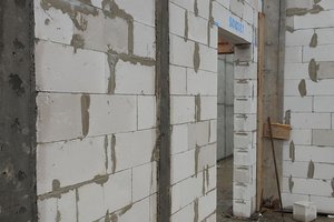 W trakcje realizacji etap I - 2414.jpg