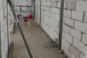 W trakcje realizacji etap I - 2415.jpg