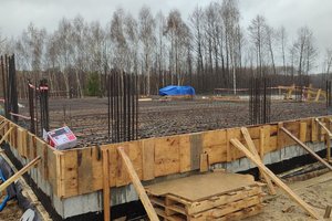 W trakcje realizacji etap I - 2416.jpg