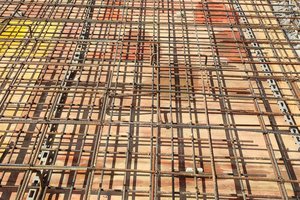 W trakcje realizacji etap I - 2418.jpg