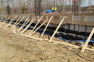 W trakcje realizacji etap I - 2419.jpg