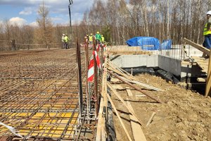 W trakcje realizacji etap I - 2420.jpg