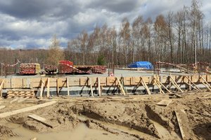 W trakcje realizacji etap I - 2421.jpg