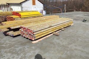 W trakcje realizacji etap I - 2422.jpg