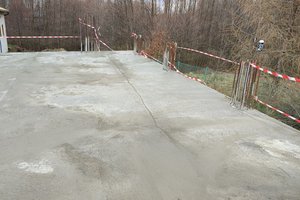 W trakcje realizacji etap I - 2423.jpg