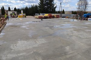 W trakcje realizacji etap I - 2424.jpg