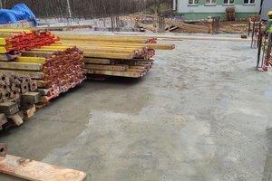 W trakcje realizacji etap I - 2425.jpg