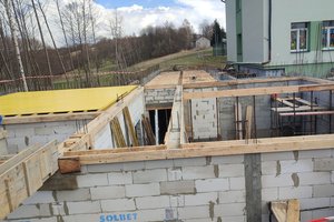 W trakcje realizacji etap I - 2426.jpg