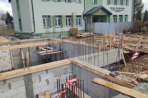 W trakcje realizacji etap I - 2427.jpg