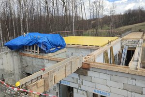 W trakcje realizacji etap I - 2428.jpg