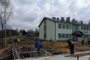 W trakcje realizacji etap I - 2501.jpg