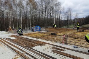 W trakcje realizacji etap I - 2503.jpg