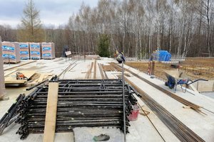 W trakcje realizacji etap I - 2505.jpg