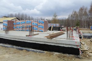 W trakcje realizacji etap I - 2506.jpg