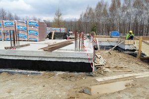 W trakcje realizacji etap I - 2507.jpg