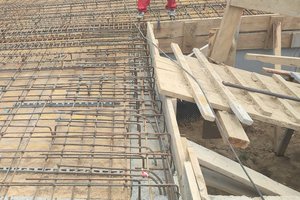 W trakcje realizacji etap I - 2510.jpg