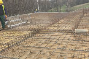 W trakcje realizacji etap I - 2511.jpg