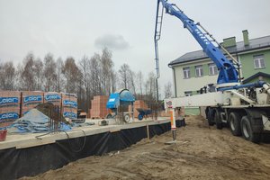 W trakcje realizacji etap I - 2512.jpg