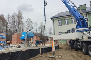 W trakcje realizacji etap I - 2513.jpg