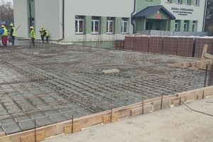 W trakcje realizacji etap I - 2514.jpg