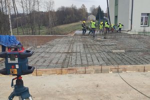 W trakcje realizacji etap I - 2515.jpg