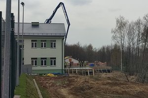 W trakcje realizacji etap I - 2516.jpg