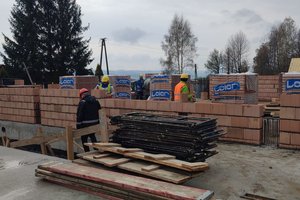 W trakcje realizacji etap I - 2518.jpg