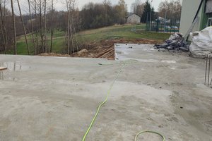 W trakcje realizacji etap I - 2519.jpg