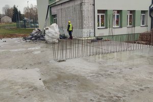 W trakcje realizacji etap I - 2520.jpg