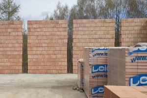 W trakcje realizacji etap I - 2521.jpg