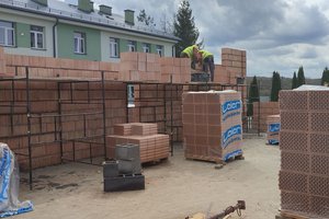 W trakcje realizacji etap I - 2522.jpg