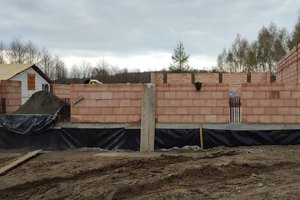 W trakcje realizacji etap I - 2523.jpg