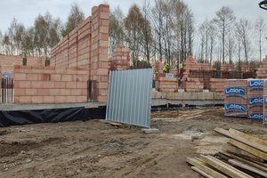 W trakcje realizacji etap I - 2524.jpg