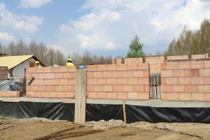 W trakcje realizacji etap I - 2525.jpg