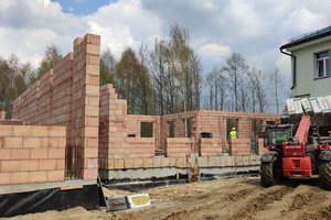 W trakcje realizacji etap I - 2526.jpg