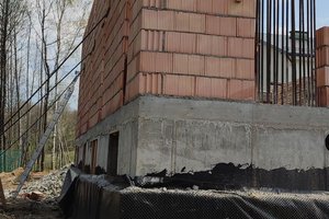 W trakcje realizacji etap I - 2527.jpg