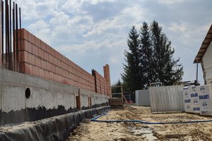 W trakcje realizacji etap I - 2528.jpg