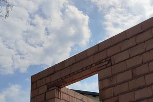 W trakcje realizacji etap I - 2529.jpg