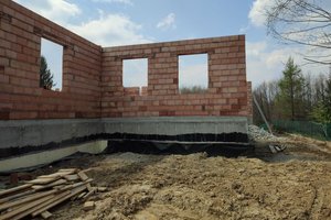 W trakcje realizacji etap I - 2530.jpg