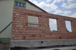 W trakcje realizacji etap I - 2531.jpg