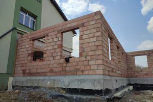 W trakcje realizacji etap I - 2532.jpg