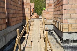 W trakcje realizacji etap I - 2601.jpeg